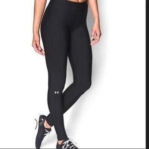 Under Armour Leggings